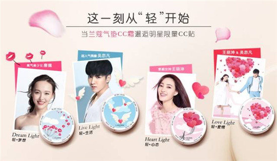 性別營(yíng)銷定義