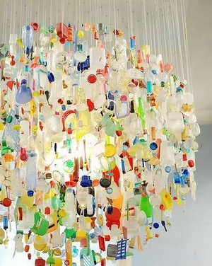 綠色環(huán)保主題