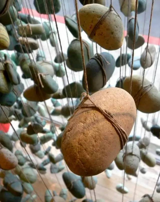 綠色環(huán)保主題