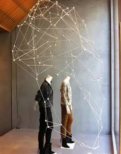 藝術(shù)創(chuàng)意主題