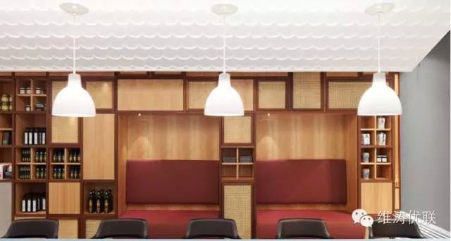 德味吃貨空間 Das Brot.面包店