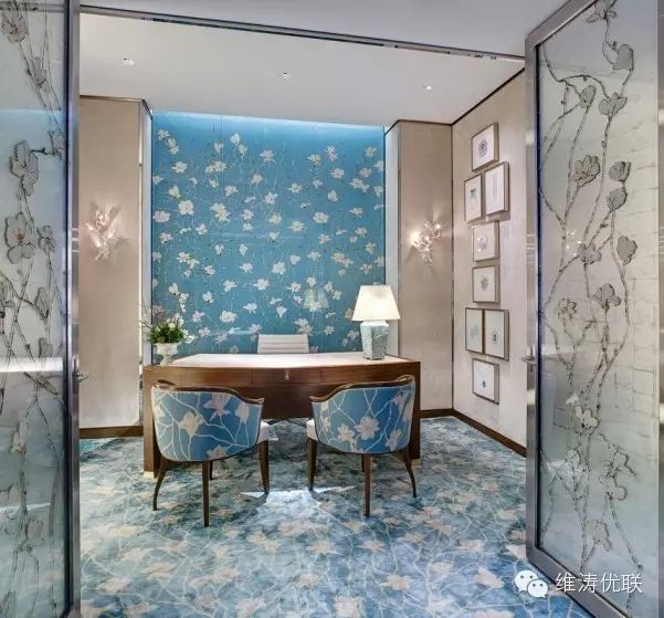 Tiffany&Co. 紐約新店