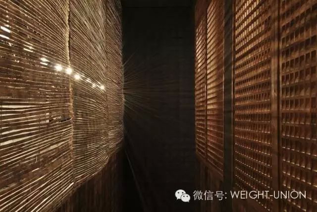 “長征食堂”的中式餐廳