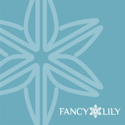 FANCY LILY香蜂百合快時(shí)尚職業(yè)女裝