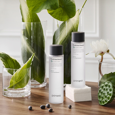 芙莉美娜專賣店設(shè)計(jì)