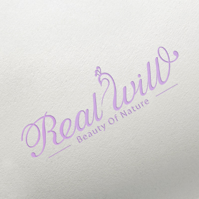 潤(rùn)微內(nèi)衣品牌升級(jí)全案