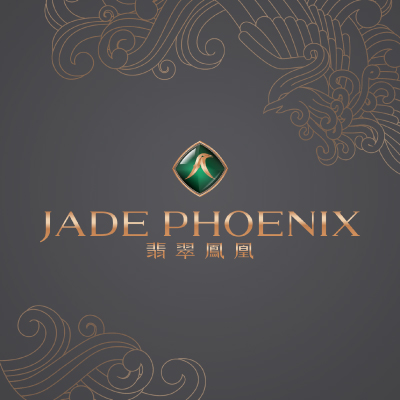 翡翠鳳凰 傳統(tǒng)珠寶品牌升級(jí)