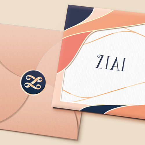 姿艾 羊絨時(shí)尚女裝