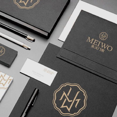 美沃門(mén)窗品牌