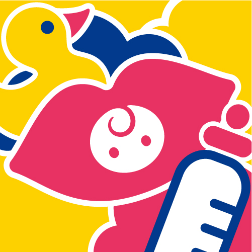 樂(lè)兒寶 母嬰產(chǎn)品零售品牌