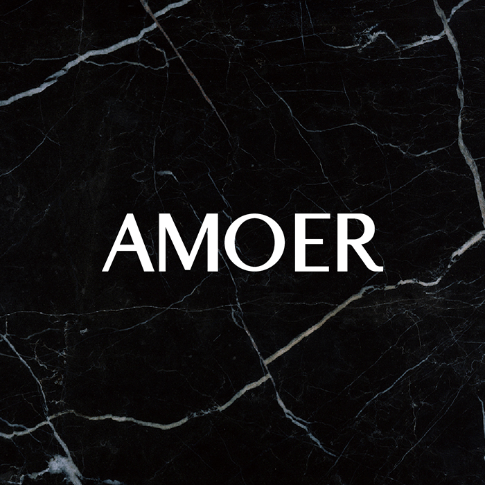 阿莫爾AMOER：原創(chuàng)藝術(shù)羊絨時(shí)裝