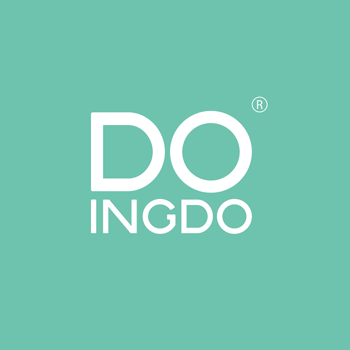 遇見(jiàn)兜兜DOINGDO：飾品百貨品牌